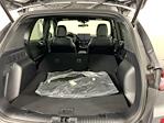 2024 Ford Escape AWD SUV for sale #IP5731 - photo 30