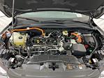 2024 Ford Escape AWD SUV for sale #IP5731 - photo 33