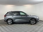 2024 Ford Escape AWD SUV for sale #IP5731 - photo 5