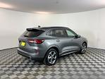 2024 Ford Escape AWD SUV for sale #IP5731 - photo 6