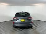 2024 Ford Escape AWD SUV for sale #IP5731 - photo 7