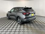 2024 Ford Escape AWD SUV for sale #IP5731 - photo 2