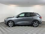2024 Ford Escape AWD SUV for sale #IP5731 - photo 8