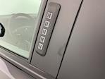 2023 Ford Maverick SuperCrew Cab 4x4 Pickup for sale #IP5731A - photo 10