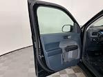 2023 Ford Maverick SuperCrew Cab 4x4 Pickup for sale #IP5731A - photo 12