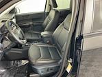 2023 Ford Maverick SuperCrew Cab 4x4 Pickup for sale #IP5731A - photo 14