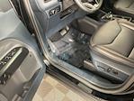 2023 Ford Maverick SuperCrew Cab 4x4 Pickup for sale #IP5731A - photo 15