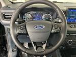 2023 Ford Maverick SuperCrew Cab 4x4 Pickup for sale #IP5731A - photo 16