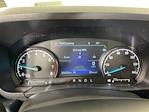 2023 Ford Maverick SuperCrew Cab 4x4 Pickup for sale #IP5731A - photo 17