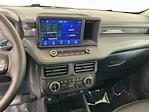 2023 Ford Maverick SuperCrew Cab 4x4 Pickup for sale #IP5731A - photo 18