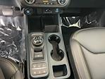 2023 Ford Maverick SuperCrew Cab 4x4 Pickup for sale #IP5731A - photo 19