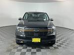 2023 Ford Maverick SuperCrew Cab 4x4 Pickup for sale #IP5731A - photo 3