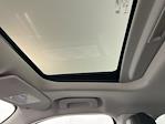 2023 Ford Maverick SuperCrew Cab 4x4 Pickup for sale #IP5731A - photo 21