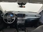 2023 Ford Maverick SuperCrew Cab 4x4 Pickup for sale #IP5731A - photo 24