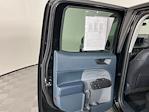 2023 Ford Maverick SuperCrew Cab 4x4 Pickup for sale #IP5731A - photo 26