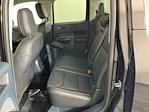 2023 Ford Maverick SuperCrew Cab 4x4 Pickup for sale #IP5731A - photo 27