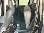 2023 Ford Maverick SuperCrew Cab 4x4 Pickup for sale #IP5731A - photo 28