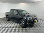 2023 Ford Maverick SuperCrew Cab 4x4 Pickup for sale #IP5731A - photo 4