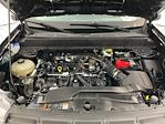 2023 Ford Maverick SuperCrew Cab 4x4 Pickup for sale #IP5731A - photo 30