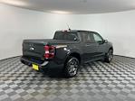 2023 Ford Maverick SuperCrew Cab 4x4 Pickup for sale #IP5731A - photo 5