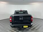 2023 Ford Maverick SuperCrew Cab 4x4 Pickup for sale #IP5731A - photo 6