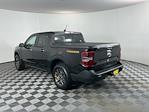 2023 Ford Maverick SuperCrew Cab 4x4 Pickup for sale #IP5731A - photo 2