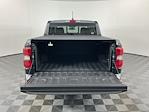 2023 Ford Maverick SuperCrew Cab 4x4 Pickup for sale #IP5731A - photo 7