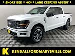 2024 Ford F-150 SuperCrew Cab 4x4 Pickup for sale #IP5732 - photo 1