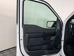 2024 Ford F-150 SuperCrew Cab 4x4 Pickup for sale #IP5732 - photo 11
