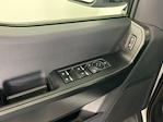 2024 Ford F-150 SuperCrew Cab 4x4 Pickup for sale #IP5732 - photo 12