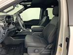 2024 Ford F-150 SuperCrew Cab 4x4 Pickup for sale #IP5732 - photo 13