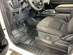 2024 Ford F-150 SuperCrew Cab 4x4 Pickup for sale #IP5732 - photo 14