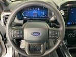 2024 Ford F-150 SuperCrew Cab 4x4 Pickup for sale #IP5732 - photo 15