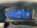 2024 Ford F-150 SuperCrew Cab 4x4 Pickup for sale #IP5732 - photo 16