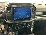 2024 Ford F-150 SuperCrew Cab 4x4 Pickup for sale #IP5732 - photo 17