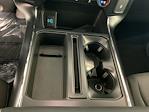 2024 Ford F-150 SuperCrew Cab 4x4 Pickup for sale #IP5732 - photo 18