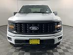 2024 Ford F-150 SuperCrew Cab 4x4 Pickup for sale #IP5732 - photo 3