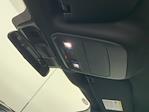 2024 Ford F-150 SuperCrew Cab 4x4 Pickup for sale #IP5732 - photo 20