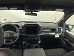 2024 Ford F-150 SuperCrew Cab 4x4 Pickup for sale #IP5732 - photo 21