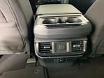 2024 Ford F-150 SuperCrew Cab 4x4 Pickup for sale #IP5732 - photo 22