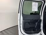 2024 Ford F-150 SuperCrew Cab 4x4 Pickup for sale #IP5732 - photo 23