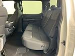 2024 Ford F-150 SuperCrew Cab 4x4 Pickup for sale #IP5732 - photo 24