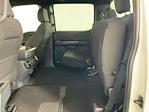2024 Ford F-150 SuperCrew Cab 4x4 Pickup for sale #IP5732 - photo 25