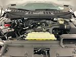 2024 Ford F-150 SuperCrew Cab 4x4 Pickup for sale #IP5732 - photo 27