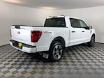 2024 Ford F-150 SuperCrew Cab 4x4 Pickup for sale #IP5732 - photo 5