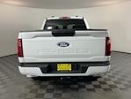 2024 Ford F-150 SuperCrew Cab 4x4 Pickup for sale #IP5732 - photo 6