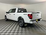 2024 Ford F-150 SuperCrew Cab 4x4 Pickup for sale #IP5732 - photo 2