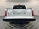 2024 Ford F-150 SuperCrew Cab 4x4 Pickup for sale #IP5732 - photo 7