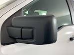 2024 Ford F-150 SuperCrew Cab 4x4 Pickup for sale #IP5732 - photo 9
