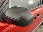 2024 Ford Bronco Sport AWD SUV for sale #IP5733 - photo 10